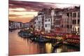 Photographic Print