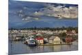 Premium Photographic Print