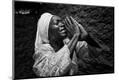 Premium Photographic Print