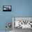 Focus: Inspirational Quote and Motivational Poster-null-Mounted Photographic Print displayed on a wall