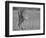 Focused Predator-Jaco Marx-Framed Photographic Print