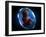 Foetus, Artwork-SCIEPRO-Framed Photographic Print