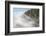 Fog and Forest I-Alan Majchrowicz-Framed Photographic Print