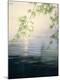 Premium Photographic Print