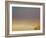 Fog of Peace-Geoffrey Ansel Agrons-Framed Photographic Print