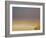 Fog of Peace-Geoffrey Ansel Agrons-Framed Photographic Print