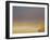 Fog of Peace-Geoffrey Ansel Agrons-Framed Photographic Print
