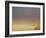 Fog of Peace-Geoffrey Ansel Agrons-Framed Photographic Print