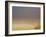 Fog of Peace-Geoffrey Ansel Agrons-Framed Photographic Print