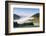 Fog on the Wiedener Eck, Black Forest, Baden-Wurttemberg, Germany-Markus Lange-Framed Photographic Print