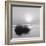 Fog over Katama-Michael Kahn-Framed Giclee Print