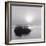 Fog over Katama-Michael Kahn-Framed Giclee Print