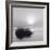 Fog over Katama-Michael Kahn-Framed Giclee Print