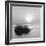 Fog over Katama-Michael Kahn-Framed Giclee Print