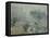 Fog, Voisins, 1874-Alfred Sisley-Framed Premier Image Canvas