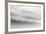 Fog-Ursula Abresch-Framed Photographic Print