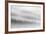 Fog-Ursula Abresch-Framed Photographic Print