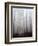 Fog-Francesco Martini-Framed Photographic Print