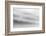 Fog-Ursula Abresch-Framed Photographic Print