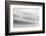 Fog-Ursula Abresch-Framed Photographic Print