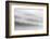 Fog-Ursula Abresch-Framed Photographic Print