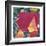 Foggia-Melissa Wenke-Framed Collectable Print