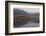 Foggy Day-Bragi Ingibergsson --Framed Photographic Print