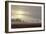 Foggy Morning I-Dana Styber-Framed Photographic Print