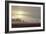 Foggy Morning I-Dana Styber-Framed Photographic Print