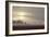 Foggy Morning I-Dana Styber-Framed Photographic Print