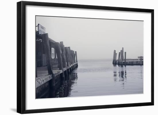 Photo, , large