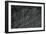 Folded Slate II-Doug Chinnery-Framed Photographic Print