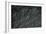 Folded Slate II-Doug Chinnery-Framed Photographic Print