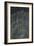 Folded Slate III-Doug Chinnery-Framed Photographic Print