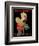 Folies-Bergere-null-Framed Giclee Print