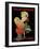 Folies-Bergere-null-Framed Giclee Print