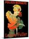 Giclee Print