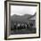 Folk Music Legends, the Carter Family-Eric Schaal-Framed Premium Photographic Print