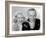 Follow The Fleet, Ginger Rogers, Fred Astaire, 1936-null-Framed Photo