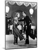 Follow The Fleet, Ginger Rogers, Fred Astaire, 1936-null-Mounted Photo