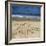 Follow Your Dreams in the Sand-Kimberly Glover-Framed Premium Photographic Print