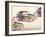 Folsfagen Car-Mark Ashkenazi-Framed Giclee Print