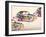 Folsfagen Car-Mark Ashkenazi-Framed Giclee Print