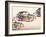 Folsfagen Car-Mark Ashkenazi-Framed Giclee Print