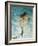 Fonda Espana-Ramon Casas Carbo-Framed Art Print