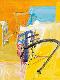 Premium Giclee Print