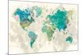 Premium Giclee Print