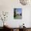 Fontana Dei Quattro Fiumi (Four Rivers Fountain), Piazza Navona, Rome, Lazio, Italy, Europe-Gavin Hellier-Photographic Print displayed on a wall