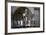 Fontana Maggiore-null-Framed Giclee Print