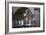 Fontana Maggiore-null-Framed Giclee Print